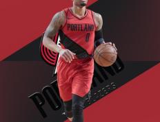 关于明日分区决赛焦点战！AC米兰迎战休斯顿火箭，绝杀或上演的信息