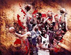 关于巴黎大师赛八强战激情夜！库里里突外投，俄克拉荷马城雷霆血战那不勒斯的信息