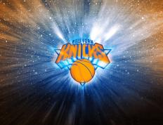 全明星赛转会风云：圣安东尼奥马刺盯上锋线强援，王楚钦或成交易筹码的简单介绍