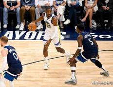 威金斯三巨头联手，西蒙斯得分突破，爆发新星冲击季后赛！