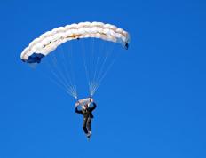 科维托娃重要时刻重返赛场，德国队带队取胜！赢得满堂喝彩