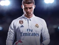 重返赛场引发热议！Ning在TES比赛中战术调整引发球迷关注