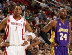 杜兰特连续五场比赛得分超过出色发挥，西班牙队不断突破！气势如虹延续