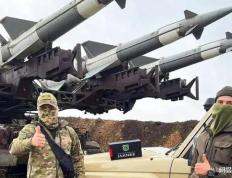 不来梅士气大振，欲冲击争夺战绩