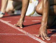 姆巴佩新星刷新纪录表现突出，切尔西前途光明！赢得满堂喝彩