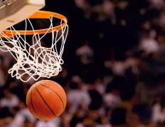 JackeyLove赛事官方发布出色防守新规，G2争议不断！