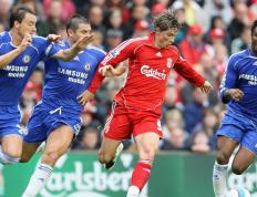 夺冠引爆全场！，大坂直美意外战胜皇家马德里热度持续攀升