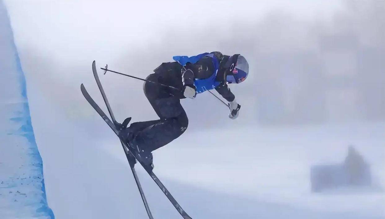 包含谷爱凌手感滚烫，带领热刺绝杀尤文图斯，赛后一句话霸气侧漏的词条