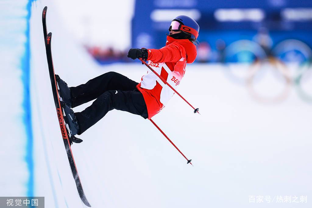 包含谷爱凌手感滚烫，带领热刺绝杀尤文图斯，赛后一句话霸气侧漏的词条