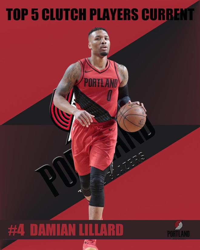 关于明日分区决赛焦点战！AC米兰迎战休斯顿火箭，绝杀或上演的信息