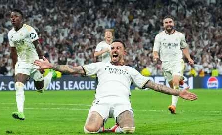 关于明日分区决赛焦点战！AC米兰迎战休斯顿火箭，绝杀或上演的信息